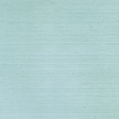 DB46051 Enya Sisal Pearl Seaglass Wallpaper 
