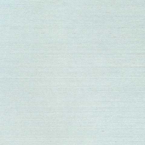 DB46052 Enya Sisal Seaglass Wallpaper