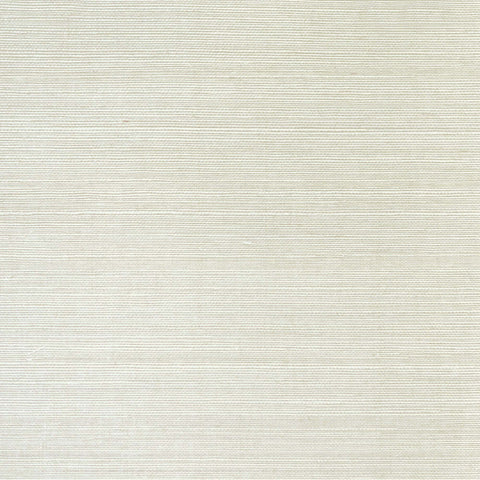 DB46057 Enya Sisal Putty Stone Wallpaper 