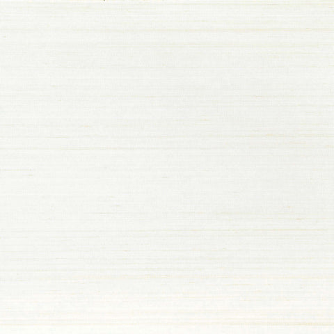 DB46110  Anhe Abaca Greige Wallpaper