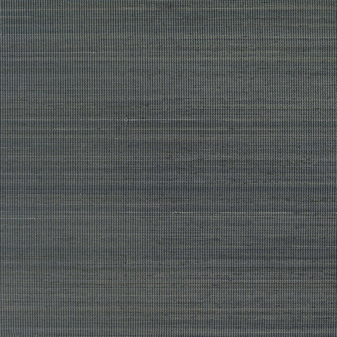 DB46113 Anhe Abaca Peppercorn Wallpaper 