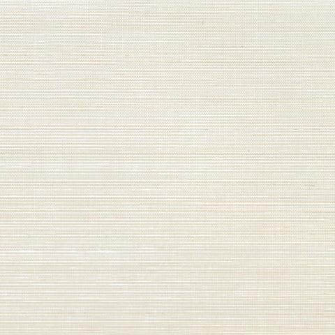 DB46115 Anhe Abaca Sand Wallpaper
