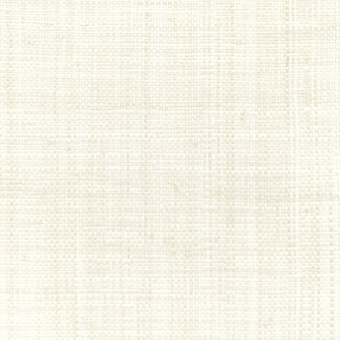 DB46200 Meilian Raffia Cream Wallpaper