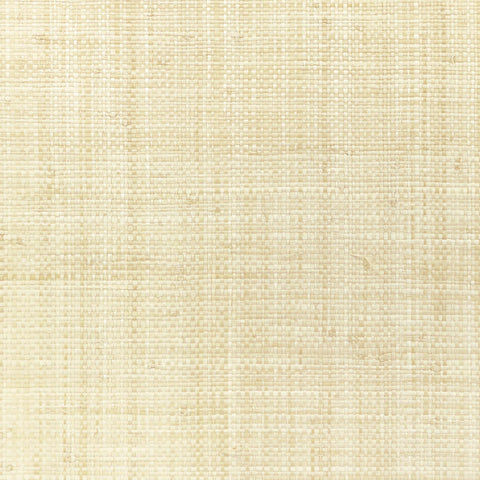 DB46216 Meilian Raffia Tan Wallpaper