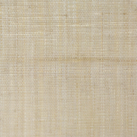 DB46218 Meilian Raffia Taupe Wallpaper