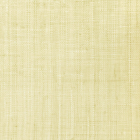 DB46219 Meilian Raffia Lichen Green Wallpaper 
