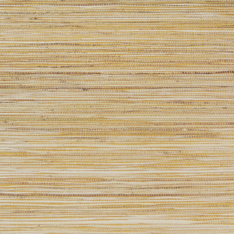 DB46322 Meilin Grasscloth Harvest Wallpaper 