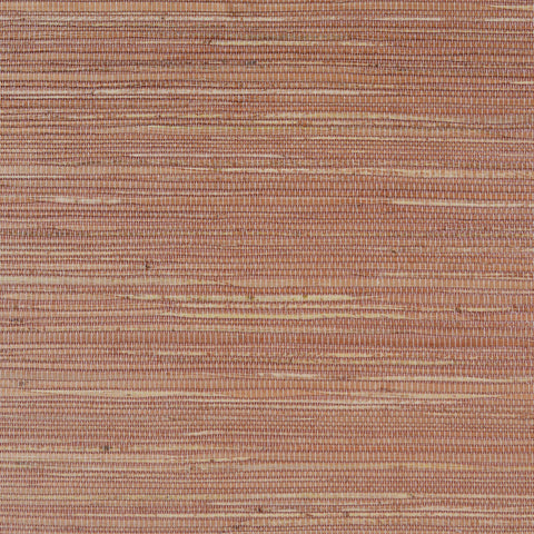 DB46328 Meilin Grasscloth Sunset Wallpaper