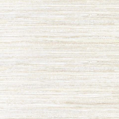 DB46337 Meilin Grasscloth Soft Linen Wallpaper