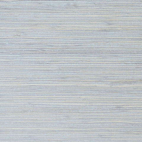 DB46338 Meilin Grasscloth Pebblestone Wallpaper 