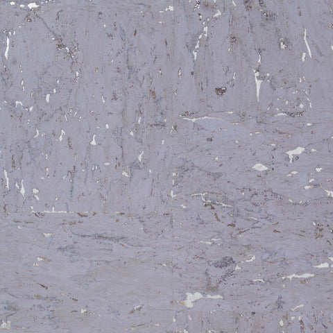 DB46445 Yujin Cork Haze Wallpaper 