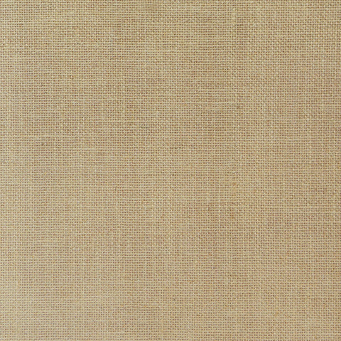 DB46542 Zinzhu Jute Walnut Wallpaper