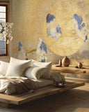 DB73702 Voyage Tibet Sunset Mural 