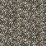 DB73706 Voyage Cuba Antique Mural