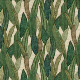 DB73707 Voyage Africa Garden Mural