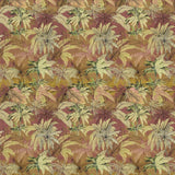 DB73708 Voyage Caribbean Jungle Mural 