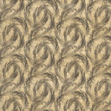 DB73710 Voyage Caribbean Wisp Desert Mural