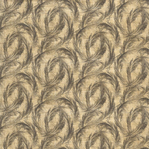 DB73710 Voyage Caribbean Wisp Desert Mural