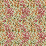 DB73712 Voyage Thailand Tropical Mural