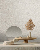 DB73724 Voyage Duff Antique Wallpaper