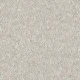 DB73724 Voyage Duff Antique Wallpaper