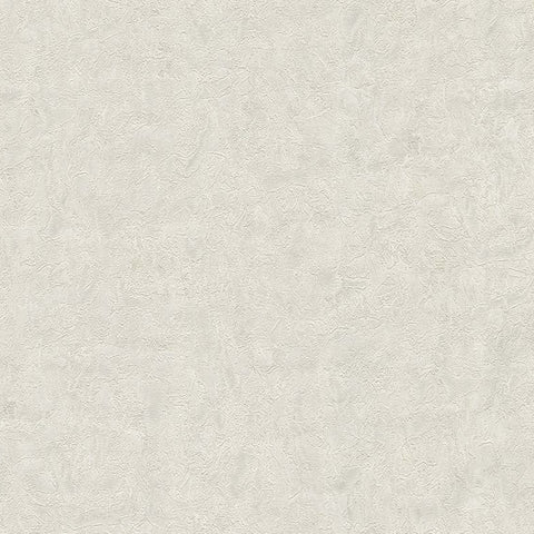 DB73725 Voyage Duff Pearl Wallpaper