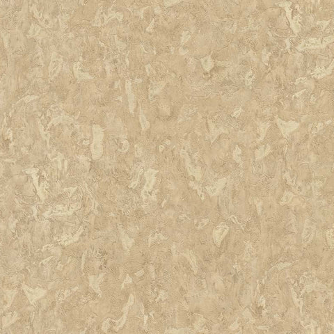 DB73726 Voyage Duff Wheat Wallpaper