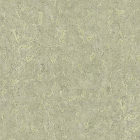 DB73727 Voyage Duff Garden Wallpaper 