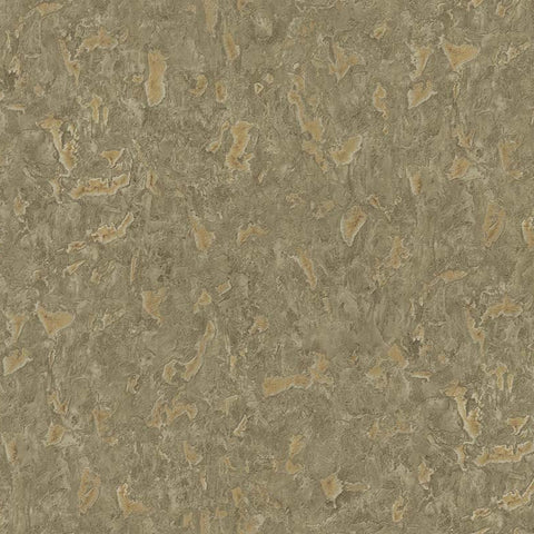 DB73728 Voyage Duff Umber Wallpaper