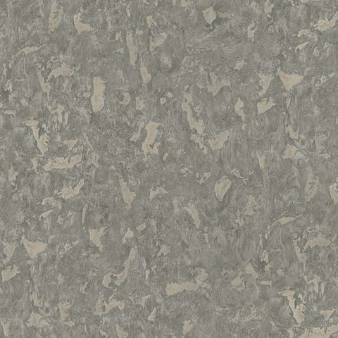 DB73729 Voyage Duff Antique Wallpaper