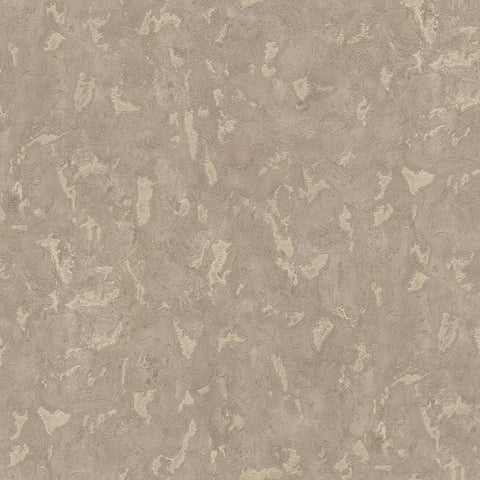 DB73730 Voyage Duff Latte Wallpaper 