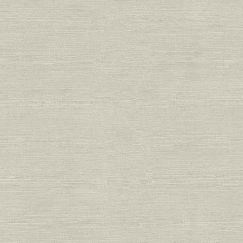DB73738 Voyage Rafia Drift Wallpaper 