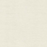 DB73739 Voyage Rafia Parchment Wallpaper