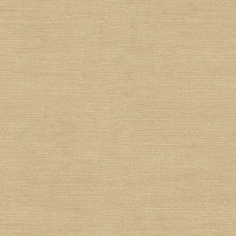 DB73740 Voyage Rafia Wheat Wallpaper 