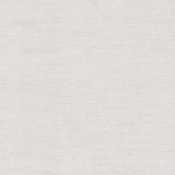 DB73741 Voyage Rafia Stone Wallpaper