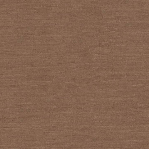 DB73742 Voyage Rafia Earth Wallpaper