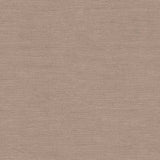 DB73744 Voyage Rafia Rose Mauve Wallpaper