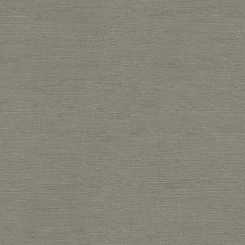 DB73745 Voyage Rafia Stone Wallpaper