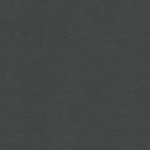 DB73748 Voyage Rafia Slate Wallpaper 