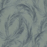 DB73752 Voyage Feather Lakeside Wallpaper