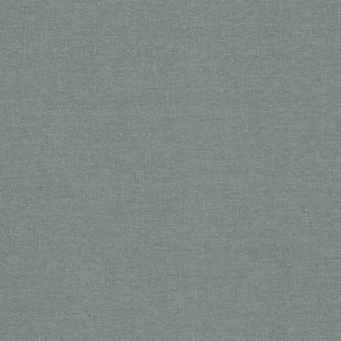 DB73758 Voyage Cross Weave Lakeside Wallpaper 
