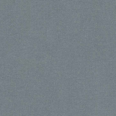 DB73759 Voyage Cross Weave Lakeside Wallpaper 