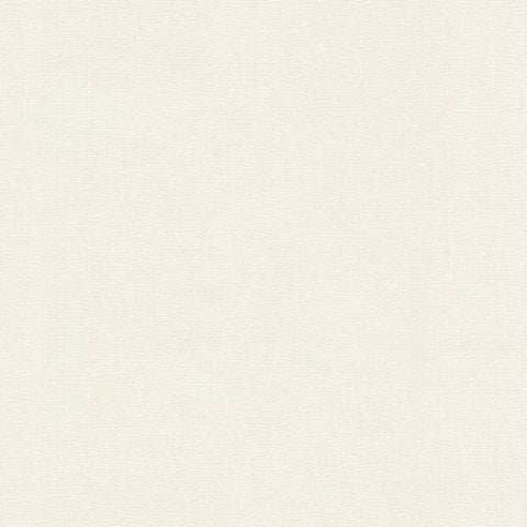 DB73760 Voyage Cross Weave Cream Wallpaper