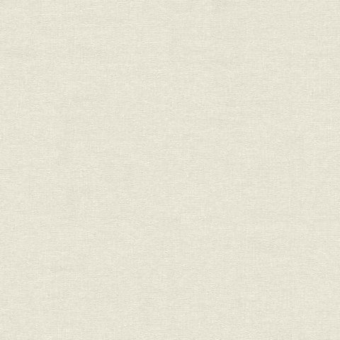 DB73761 Voyage Cross Weave Porcelain Wallpaper 