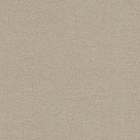 DB73762 Voyage Cross Weave Antler Wallpaper