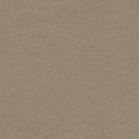 DB73763 Voyage Cross Weave Wool Wallpaper
