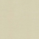 DB73764 Voyage Cross Weave Desert Wallpaper 