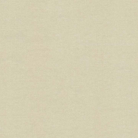 DB73764 Voyage Cross Weave Desert Wallpaper 