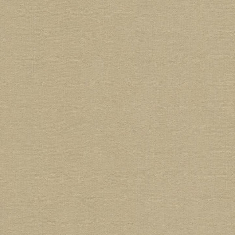DB73765 Voyage Cross Weave Desert Wallpaper