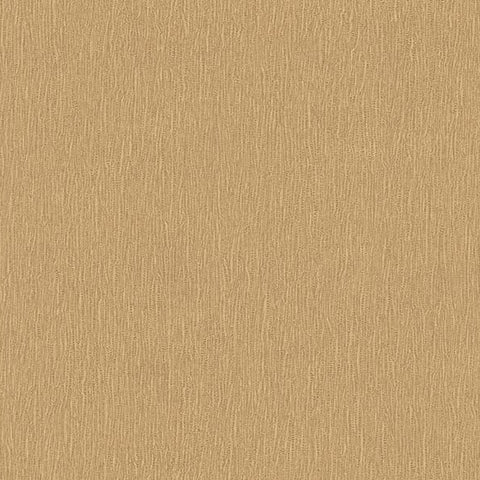 DB73779 Voyage Ripple Wheat Wallpaper 